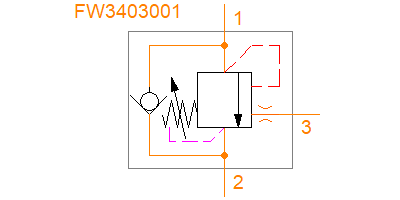 WOC-30-S08